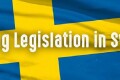 Swedish Gaming Authority